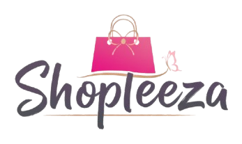 Shopleeza