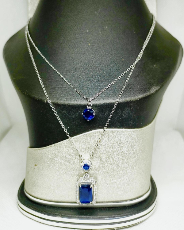 Pendant