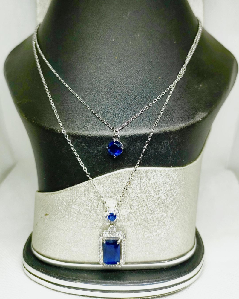 Pendant