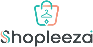 logo without padding