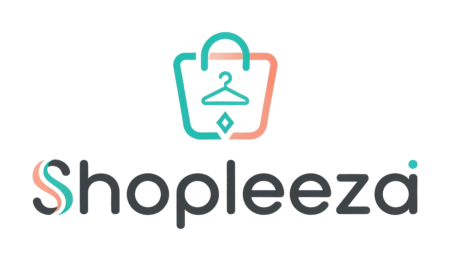 Shopleeza